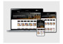 be your shopify developer for shopify customization and shopify custom coding